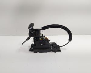 Timonerie, cod 1K1713025R, VW Golf 6 (5K1), 1.4 TSI, CAX, cutie automata (id:692704)