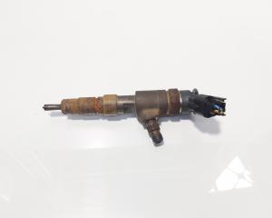 Injector, cod CV6Q-9F593-AA, 0445110489, Ford Focus 3 1.5 TDCI, XWDB (id:692837)
