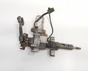 Motoras servo directie, cod 0919628, Opel Corsa C (F08, F68), 1.3 CDTI, Z13DT (id:566619)