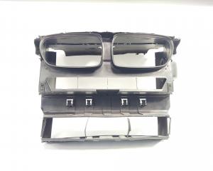 Panou frontal, Bmw X3 (F25) (id:693176)