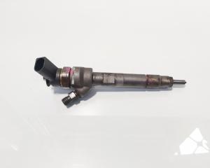 Injector, cod 7798446-03, 0445110289, Bmw X1 (E84) 2.0 diesel, N47D20C (id:692753)