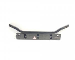 Capac panou frontal, Bmw X3 (F25) (id:693177)