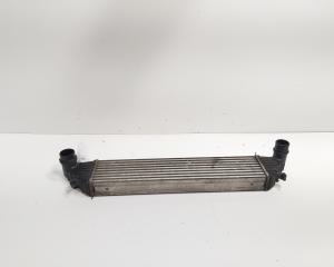 Radiator intercooler, cod 8A9450000, Fiat 500L, 1.3 M-JET, 199B4000 (id:693375)