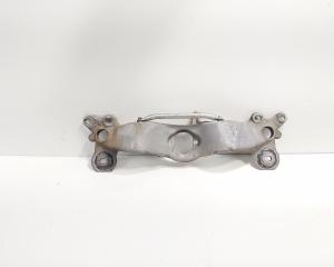 Suport cutie viteze, cod 8E0399263R, Audi A4 (8E2, B6), 1.9 TDI, AVB (id:693292)