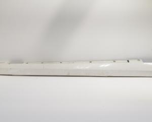 Ornament prag dreapta, cod A2046900440, Mercedes Clasa C T-Model (S204) (id:693422)