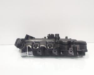 Galerie admisie, cod 55565592, Opel Insignia A Combi, 2.0 CDTI, A20DTL (idi:693342)