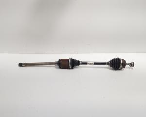 Planetara dreapta fata, cod 7598028, Bmw X3 (F25), 2.0 diesel, N47D20C, 6 vit man (id:693036)
