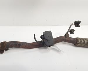 Clapeta acceleratie, cod 5Q0253691H, VW Jetta 4 (6Z), 2.0 TDI, CUUA (id:693262)