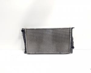 Radiator racire apa, cod 781029105, Bmw X1 (E84), 2.0 diesel, N47D20C (id:693178)