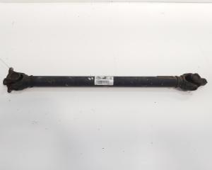 Cardan mic, cod 7589985, Bmw X3 (F25), 2.0 diesel, N47D20C (id:692978)