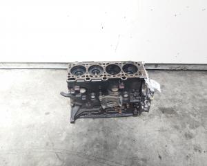 Bloc motor cu pistoane si biele, cod R2AA, Mazda 6 Hatchback (GG) 2.2 MZR-CD (id:693660)