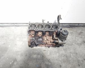 Bloc motor cu pistoane si biele, cod Z20S1, Opel Antara, 2.0 CDTI (id:684185)