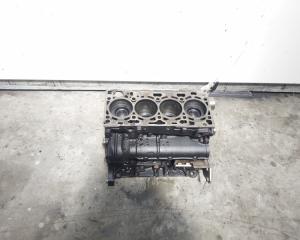 Bloc motor cu pistoane si biele, cod DDD, Audi A6 (4G2, C7), 2.0 TDI, DDDA (id:693665)
