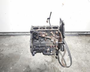 Bloc motor cu pistoane si biele, cod A17DTR, Opel Astra J, 1.7 CDTI (id:693663)