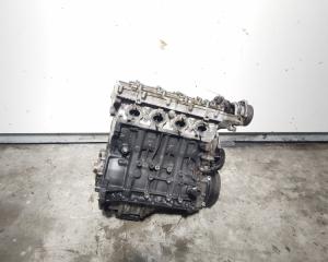 Motor, cod 204D4, Bmw 3 (E90), 2.0 diesel (id:685355)