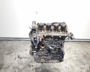 Motor Complet, cod BMM, Vw Golf 5 Variant (1K5), 2.0 TDI (id:692078)