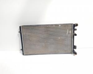 Radiator racire apa, VW Golf 4 (1J1), 1.4 benz, BCA (id:693508)