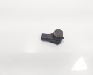 Senzor parcare bara fata, cod 9666016377, Citroen DS4 (id:688220)