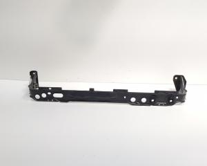 Suport radiatoare, Ford Focus 3, 1.5 TDCI, XWDB (id:692897)