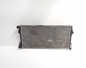 Radiator racire apa, cod 6C01212538, Skoda Rapid (NH3), 1.6 TDI, CXM (id:693344)