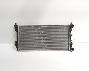 Radiator racire apa, VW Polo (6R), 1.6 TDI, CAY (id:693368)
