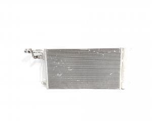 Radiator clima, VW Polo (6R), 1.6 TDI, CAY (id:693367)
