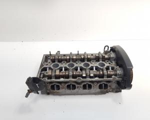 Chiulasa cu 2 axe came, cod 55559597, Opel Meriva A, 1.6 benz, Z16XE (id:692690)