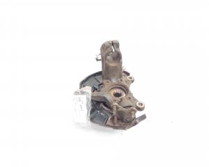 Fuzeta stanga fata, Ford Fiesta 6, 1.6 TDCI (id:688621)