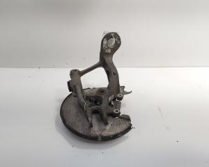 Fuzeta dreapta spate cu abs, Audi A4 (8K2, B8), 2.0 TDI, CAGA (id:692831)