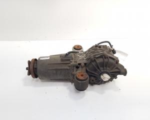 Grup spate, Opel Antara, 2.0 CDTI, Z20DMH (id:692697)