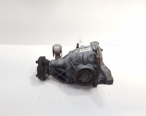 Grup spate, cod 2043506410, Mercedes Clasa C (W204), 2.2 CDI, OM651911 (id:692580)