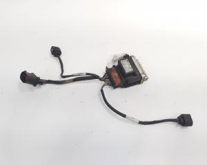 Releu electroventilatoare, cod 8K0959501G, Audi A4 (8K2, B8), 2.0 TDI, CJC (id:693172)