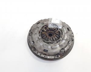 Volanta masa dubla cu placa presiune, VW Passat CC (357), 2.0 TDC, CBA, 6 vit man (id:693069)