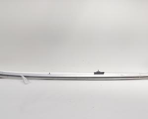 Set bare longitudinale, Nissan Qashqai (id:693444)