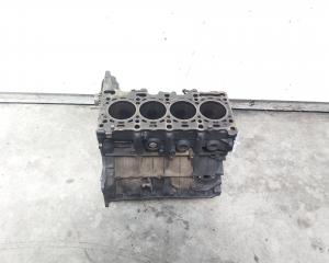 Bloc motor gol, cod OM651925, Mercedes Clasa E (W212), 2.2 CDI, OM651925 (id:693659)
