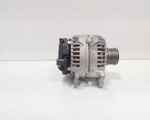 Alternator, Vw Golf 5 (1K1) 1.9 TDI, BKC (idi:693064)