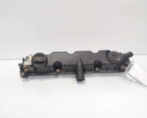 Capac culbutori, cod 9630142180, Citroen Xsara hatchback, 2.0 HDI, RHZ (idi:693062)