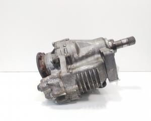 Grup fata, cod 02M409053AQ, Audi A3 (8P1) 2.0 TDI, BKD (idi:693050)