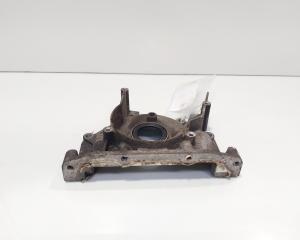 Capac vibrochen, cod 03G103153B, Audi A3 Cabriolet (8P7) 2.0 TDI, CBA (idi:693310)