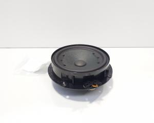 Boxa usa spate, cod 85G0035453, Vw Golf 7 Variant (BA5) (idi:692939)