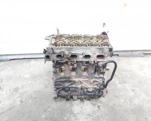 Motor, cod DCX, VW Passat (3G2), 1.6 TDI (id:693664)