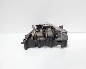 Pompa ulei, cod 03G115105C, VW Passat (3C2), 2.0 TDI, CBA (id:693577)