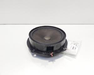 Boxa usa spate, cod 5E0035411C, Skoda Octavia 3 Scout (5E5) (idi:693392)