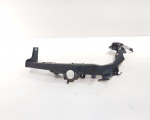 Suport far stanga, cod 7138401, Bmw 3 (E90) (idi:692890)