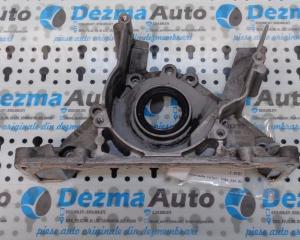 Capac vibrochen 045103153, Seat Ibiza 4 (6L1) 1.4tdi, AMF