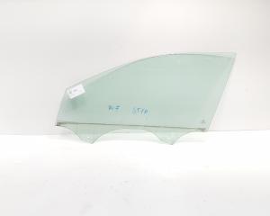 Geam mobil usa stanga fata, Vw Golf 7 Variant (BA5) (idi:692925)