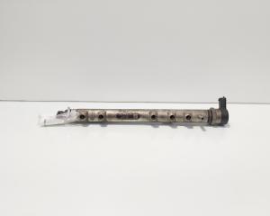 Rampa injectoare cu senzori, cod GM55211906, 0445214086, Opel Corsa D, 1.3 CDTI, Z13DTJ (id:693499)