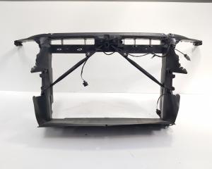 Panou frontal, cod 5E0805588, Skoda Octavia 3 Combi (5E5) (idi:693186)