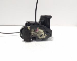 Broasca stanga fata, cod 805030006R, Renault Grand Scenic 3 (id:657791)