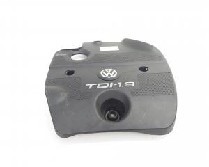 Capac protectie motor, cod 038103935A, Vw Bora (1J2) 1.9 TDI, ALH (idi:692682)